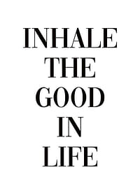 Good In Life-1