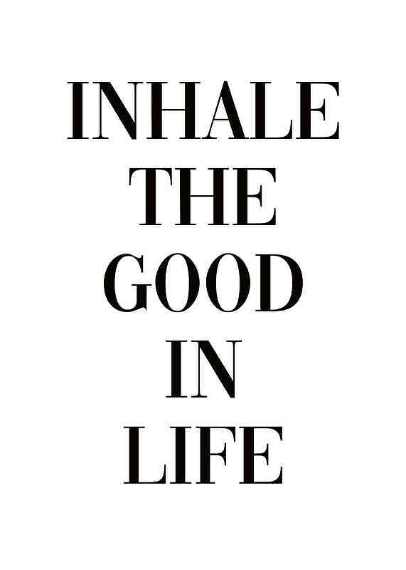 Good In Life-12