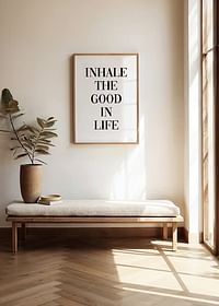 Good In Life-2