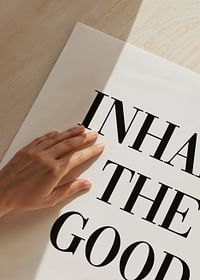 Good In Life-3