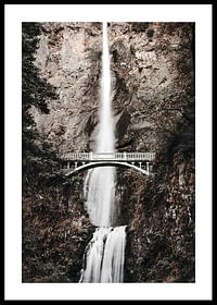 Multnomah Falls-0