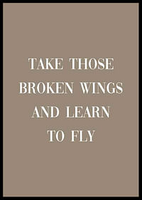 Broken Wings-2