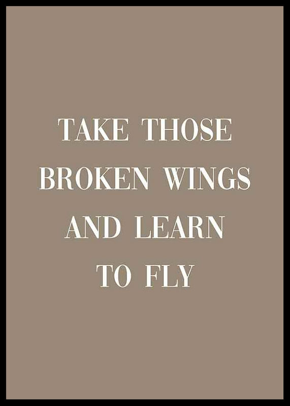 Broken Wings-12