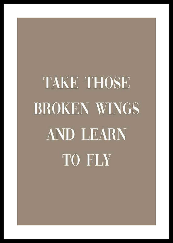 Broken Wings-12