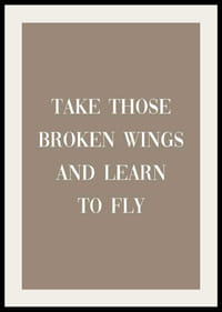 Citattekst i hvid på beige baggrund med serif-skrifttype-2