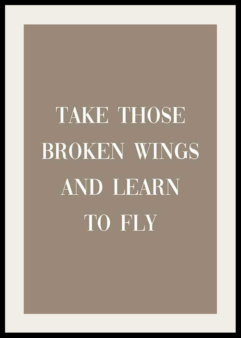 Citattekst i hvid på beige baggrund med serif-skrifttype-12