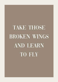 Citattekst i hvid på beige baggrund med serif-skrifttype-3