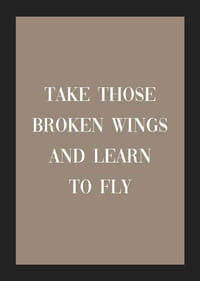 Citattekst i hvid på beige baggrund med serif-skrifttype-5