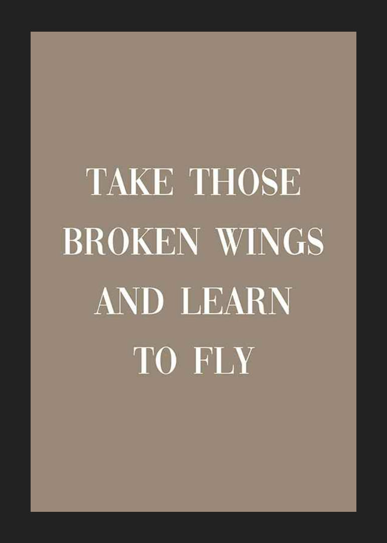 Citattekst i hvid på beige baggrund med serif-skrifttype-12