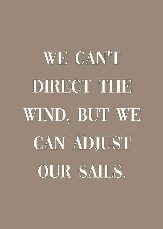 Adjust Our Sails-12