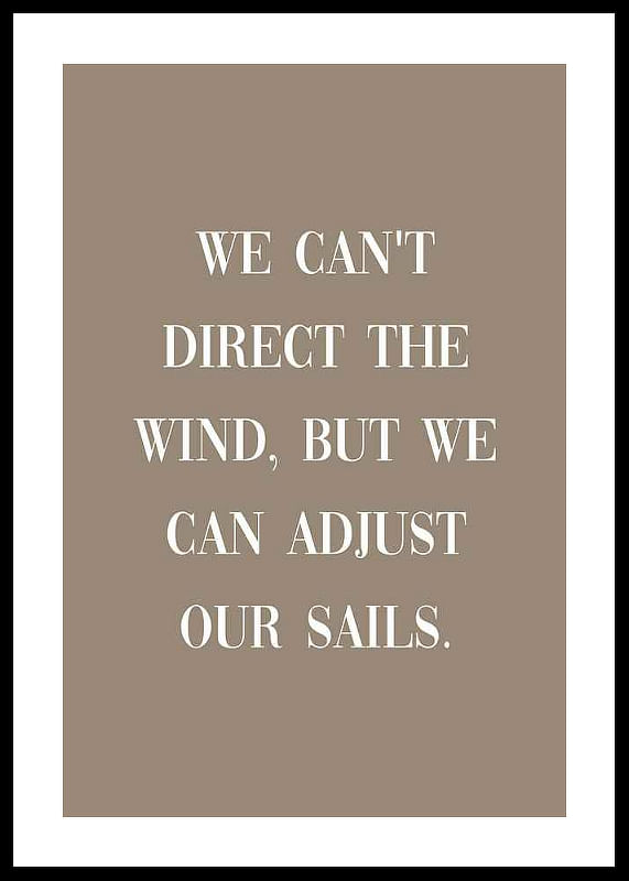 Adjust Our Sails-12