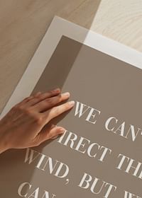 Adjust Our Sails-5