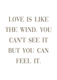 Like The Wind-3