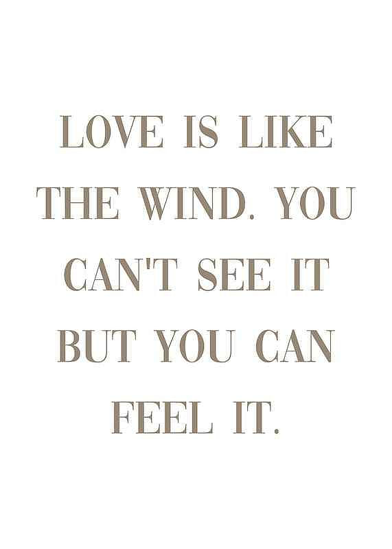Like The Wind-12