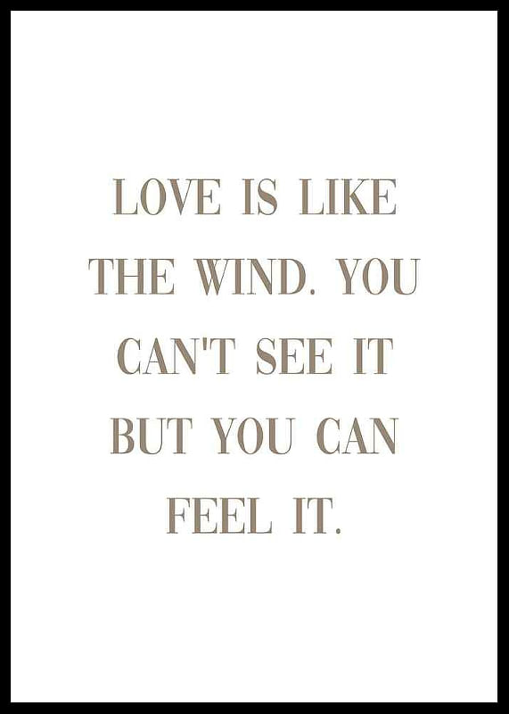 Like The Wind-12