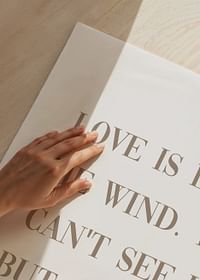 Like The Wind-5