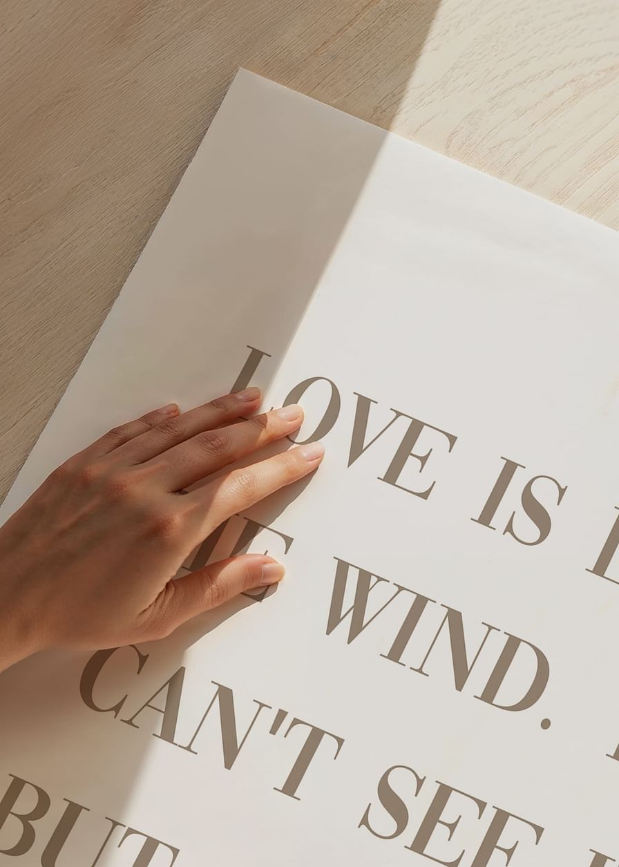 Like The Wind-12