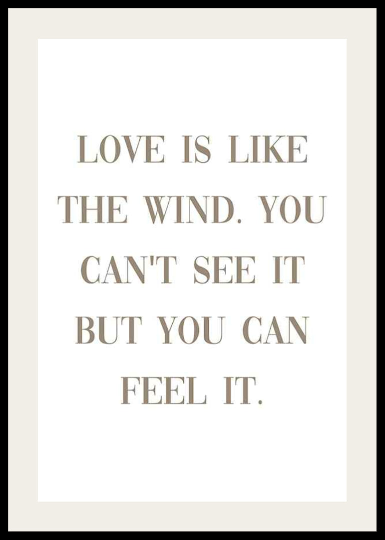 Citazione del testo in maiuscolo con testo marrone su sfondo bianco-12