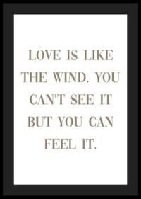 Citazione del testo in maiuscolo con testo marrone su sfondo bianco-4