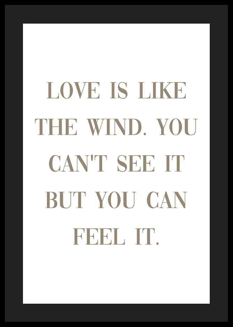 Citazione del testo in maiuscolo con testo marrone su sfondo bianco-12