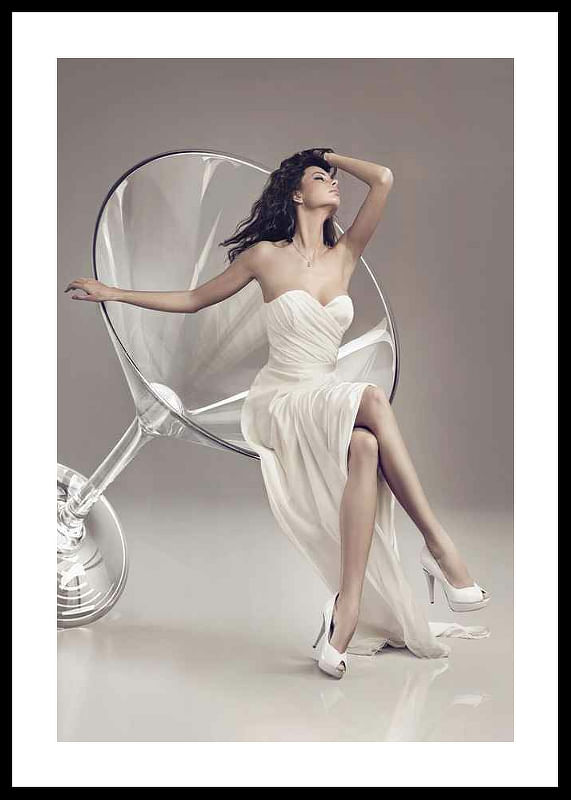 Martini Chair-12