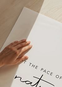 Pace Of Nature-3