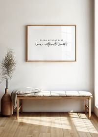 Dream And Love-2