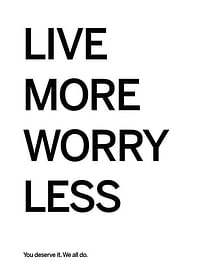Live More-1
