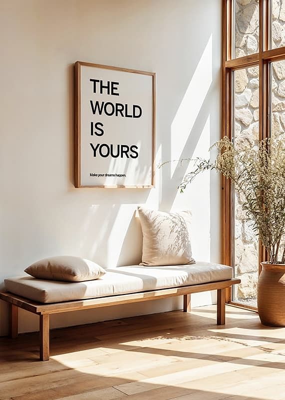 World Is Yours-12