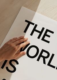 World Is Yours-3