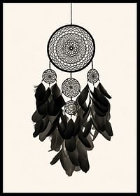 Dream Catcher-2