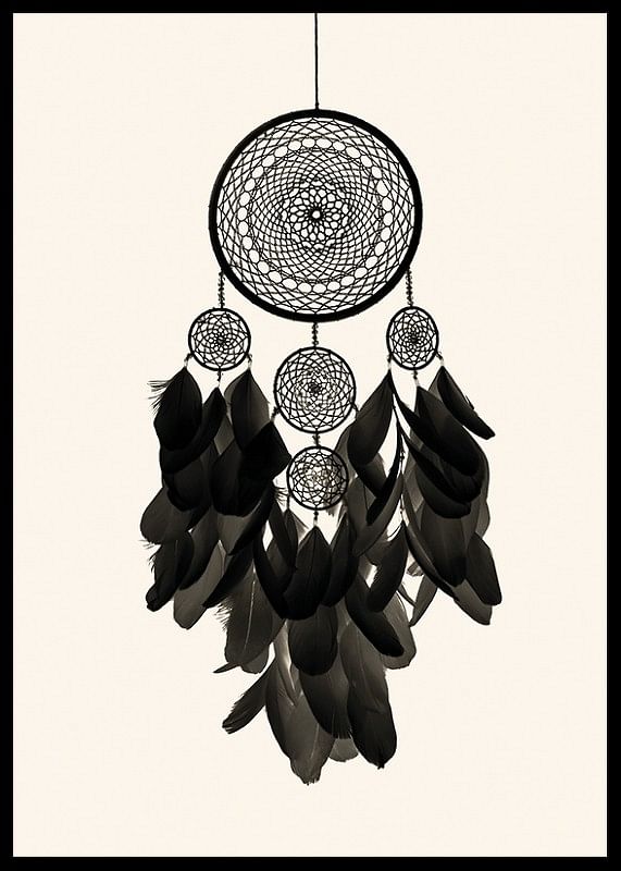 Dream Catcher-12