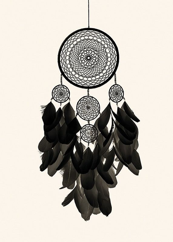 Dream Catcher-12