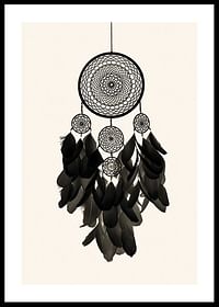 Dream Catcher-0