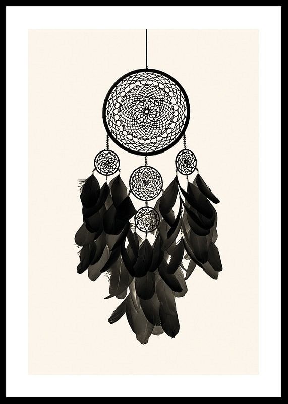 Dream Catcher-12