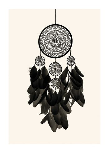 Plakat Dream Catcher