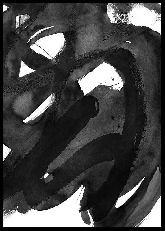Brush Stroke-12
