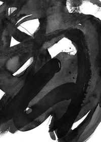 Brush Stroke-3
