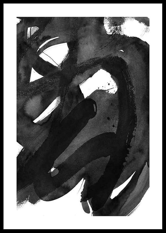 Brush Stroke-12