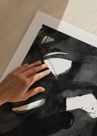 Brush Stroke-5