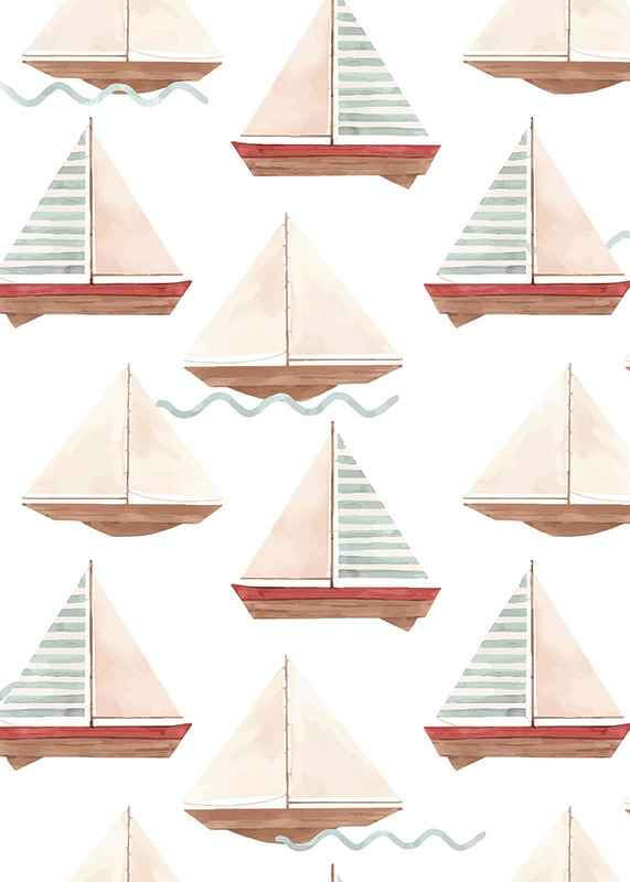 Sailboats-12