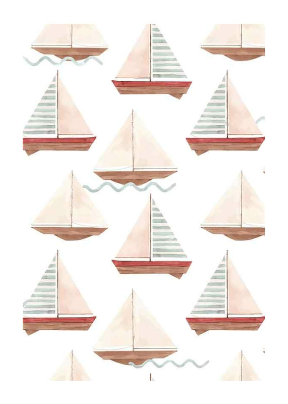 Sailboats-12