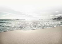 Sandy Beach-3