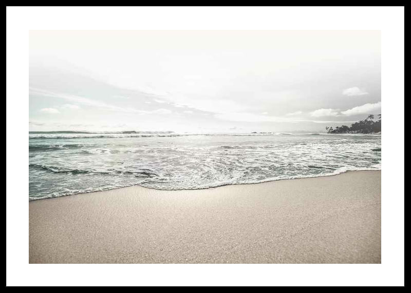 Sandy Beach-12