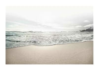 Sandy Beach-1
