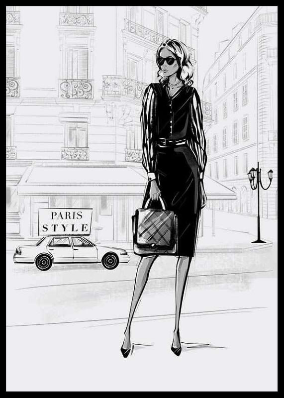Fashion Woman-12
