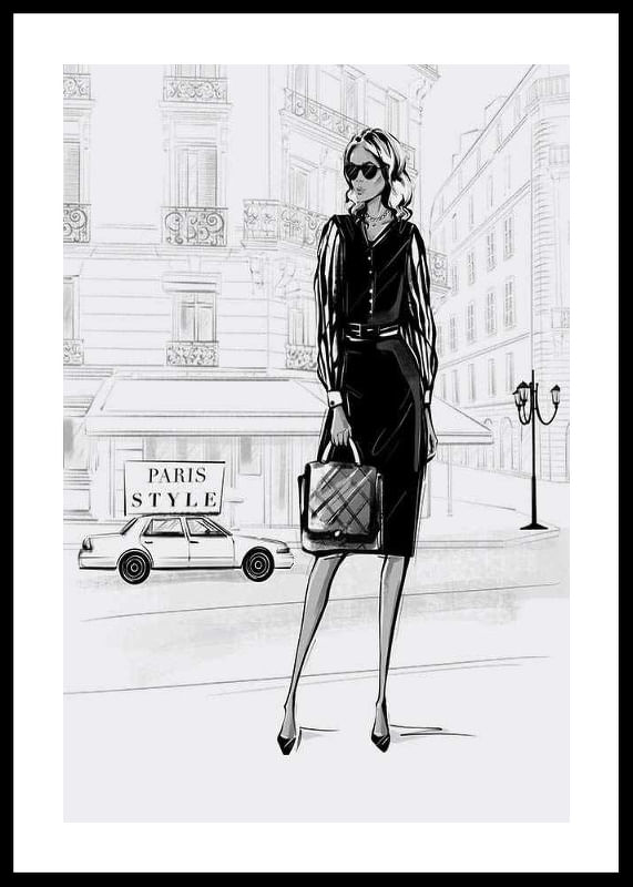 Fashion Woman-12