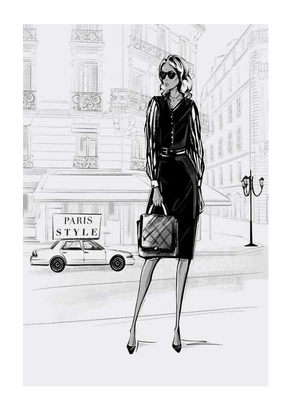 Fashion Woman-12