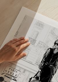 Fashion Woman-5