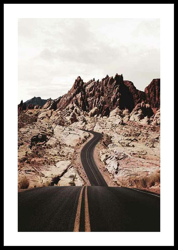 Valley Of Fire-12